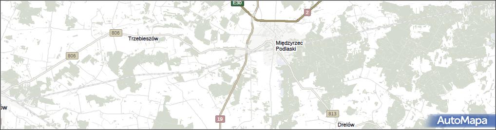 Rzeczyca